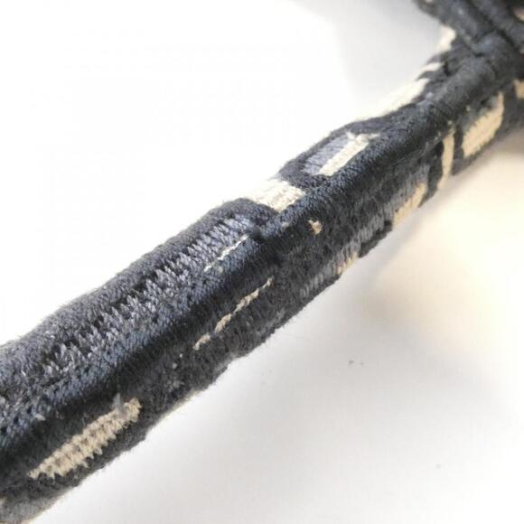 Christian Dior DIOR OBLIQUE Book Tote Medium M1296ZRIW Handbag - Picture 6 of 8